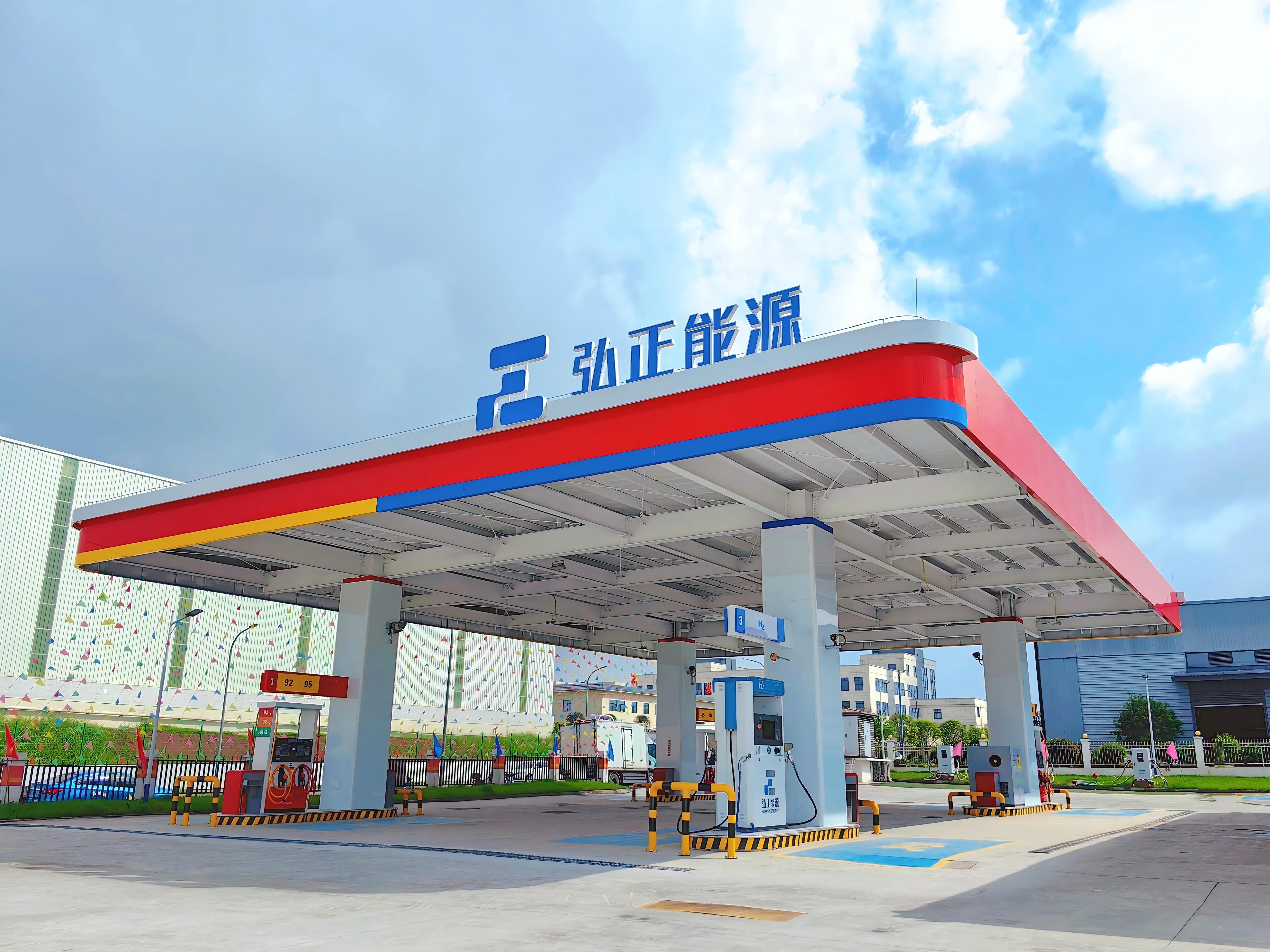 AD0ItviMBhAEGAAg6Mz5lQYo9qXD5wIwvgQ4wAI AD0ItviMBhAEGAAg6Mz5lQYo9qXD5wIwvgQ4wAI