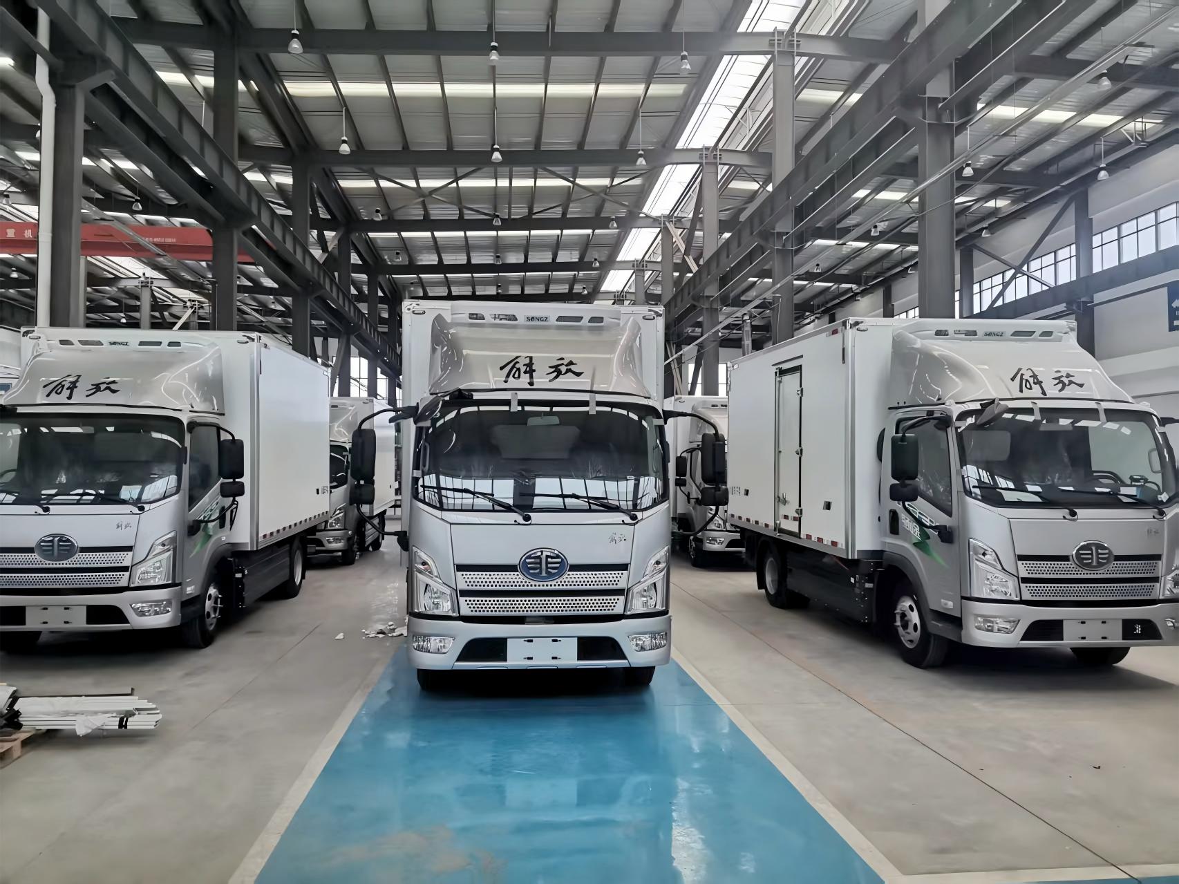 ABUIABACGAAg5oqjxwYokYvl4QYwqg04-wk