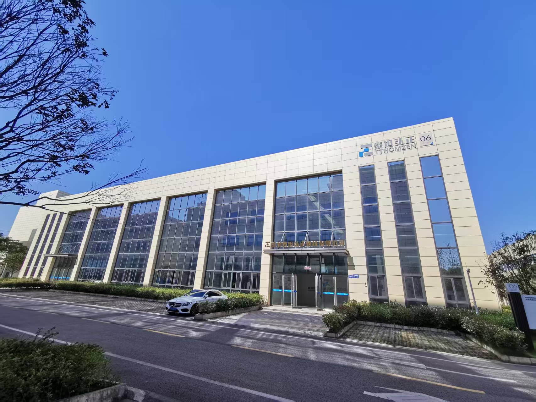 ABUIABACGAAgtJHvyAYo3MrurAQwqg04-wk