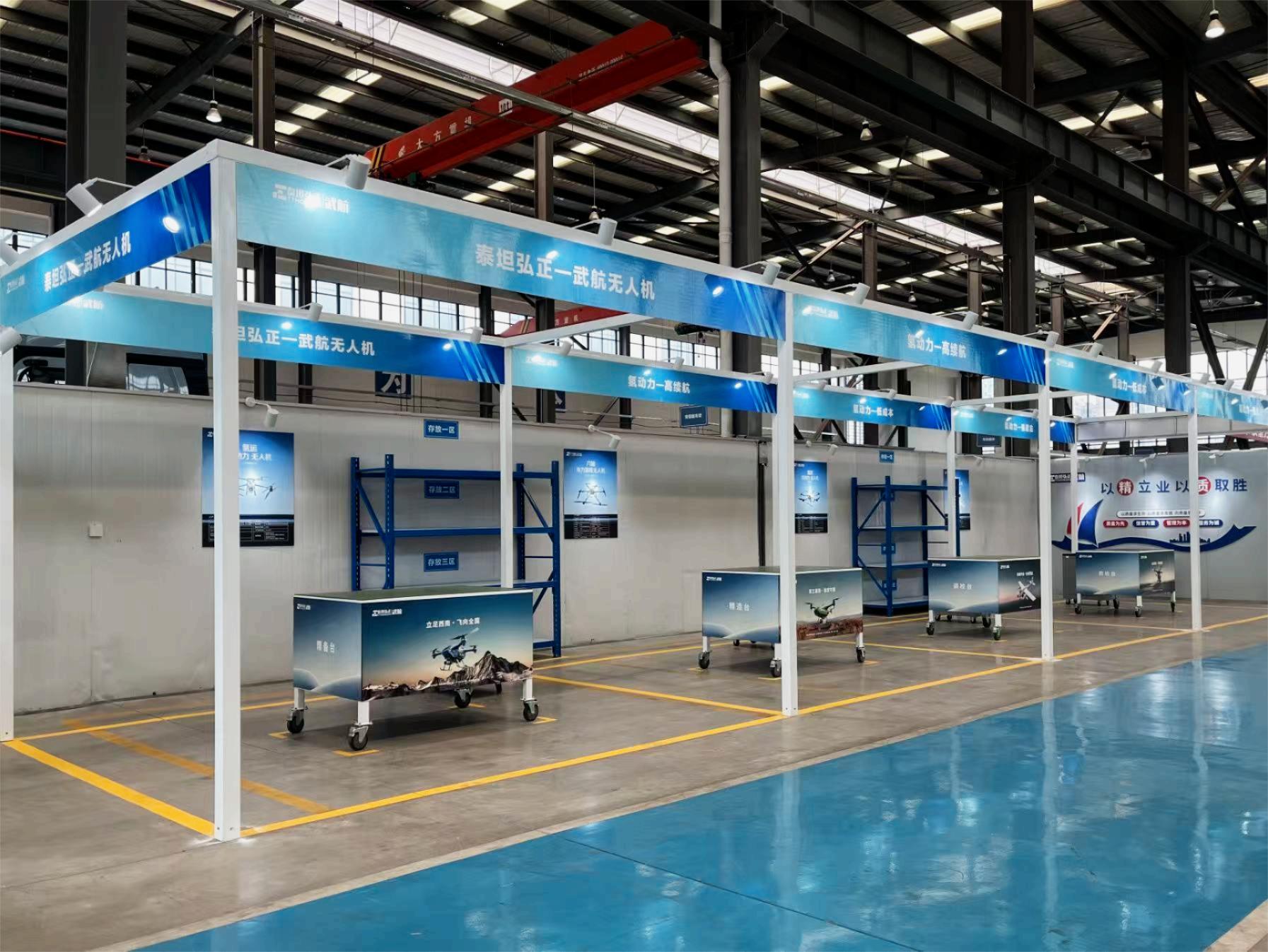 ABUIABACGAAgxc7cxwYorOP0qgIwgQ44wgo