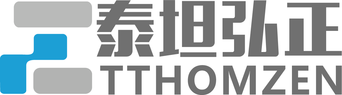 泰坦弘正
