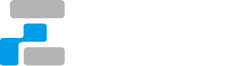 泰坦弘正